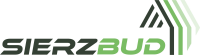 logo_sierzbud-zielone